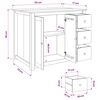 Product Thumbnail Image 9 of 9