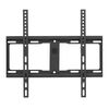 One For All Fixed TV Wall Bracket 32 - 65 Black
