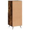 Product Thumbnail Image 8 of 13