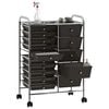 Product Thumbnail Image 2 of 10