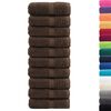 Product Thumbnail Image 2 of 7