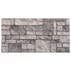 Product Thumbnail Image 4 of 6