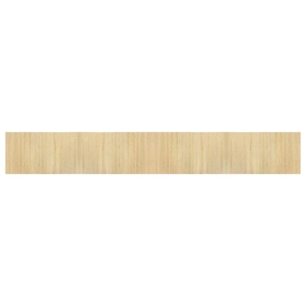 Showing Product Image 1 of 8