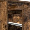 Product Thumbnail Image 9 of 14