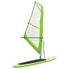 Product Thumbnail Image 2 of 14