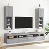 Product Thumbnail Image 3 of 19