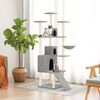 Product Thumbnail Image 2 of 7