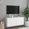 Product Thumbnail Image 3 of 13