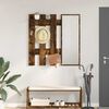 Product Thumbnail Image 2 of 12