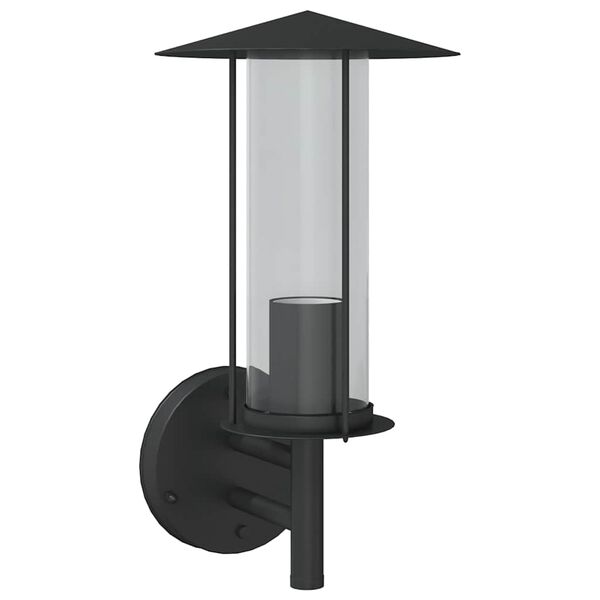 Showing Product Image 1 of 7