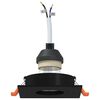 Product Thumbnail Image 3 of 13