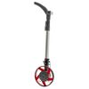 Toolpack Distance Measuring Wheel 10000 m