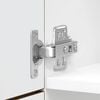 Product Thumbnail Image 14 of 24
