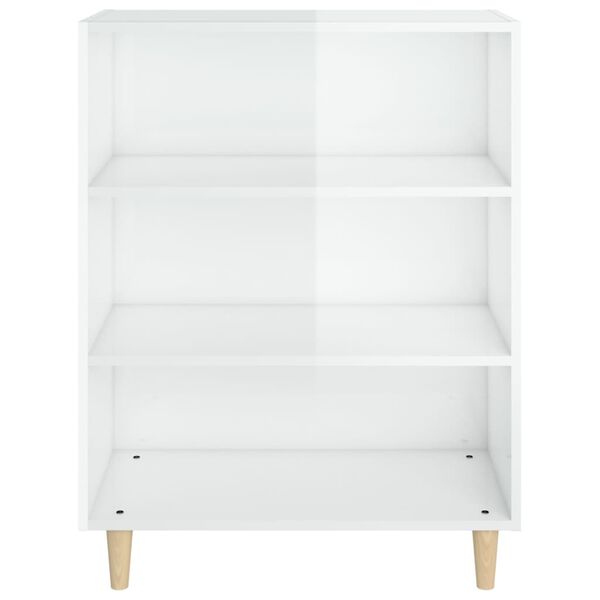 Showing Product Image 3 of 8