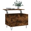 Product Thumbnail Image 3 of 11