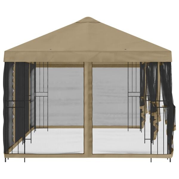 Showing Product Image 4 of 7