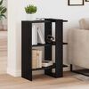 Product Thumbnail Image 4 of 11