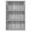 Product Thumbnail Image 5 of 10