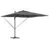 Product Thumbnail Image 3 of 16