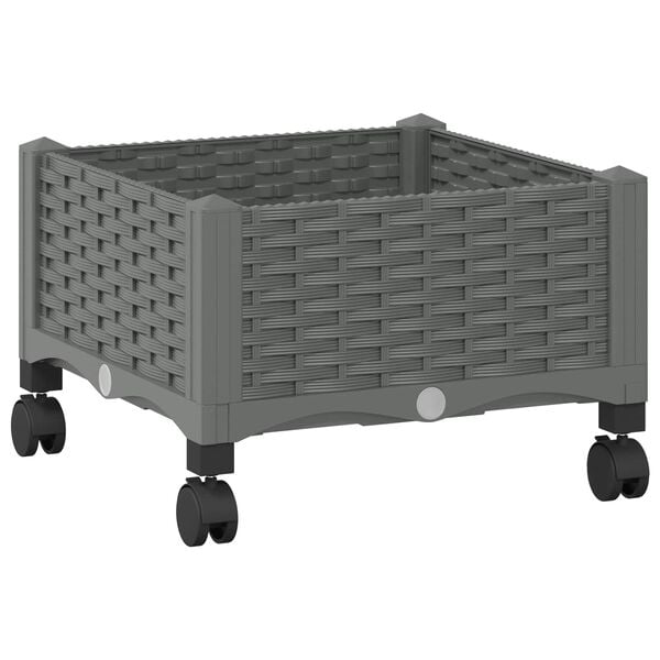 Showing Product Image 1 of 8