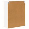 Product Thumbnail Image 5 of 8