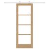 Product Thumbnail Image 4 of 11