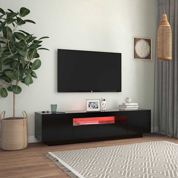 Showing Product Image 4 of 15