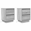 Product Thumbnail Image 3 of 17