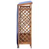 Product Thumbnail Image 3 of 8