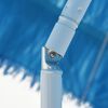 Product Thumbnail Image 7 of 8