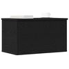 Product Thumbnail Image 3 of 13