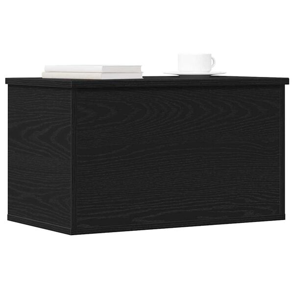 Showing Product Image 3 of 13