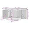 Product Thumbnail Image 8 of 9