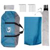 Product Thumbnail Image 4 of 5