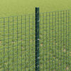 Product Thumbnail Image 4 of 13