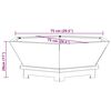 Product Thumbnail Image 13 of 13