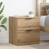 Product Thumbnail Image 2 of 15