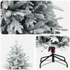 Product Thumbnail Image 4 of 7