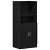 Product Thumbnail Image 5 of 13
