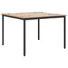 Product Thumbnail Image 3 of 12
