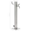 Product Thumbnail Image 8 of 8