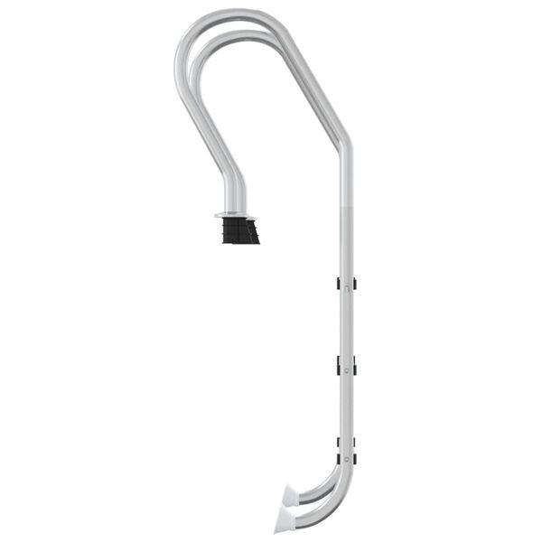 Showing Product Image 4 of 6