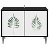 Product Thumbnail Image 3 of 9