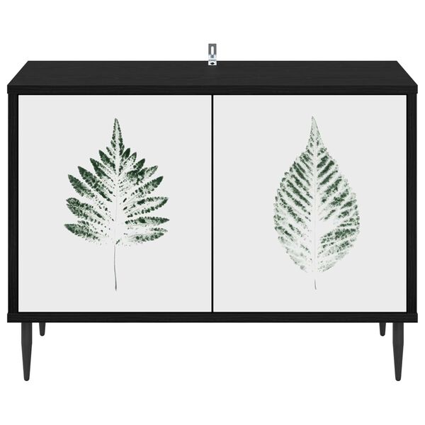 Showing Product Image 3 of 9