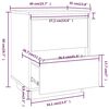 Product Thumbnail Image 11 of 11