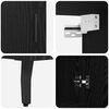 Product Thumbnail Image 11 of 14
