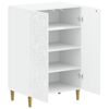 Product Thumbnail Image 3 of 9