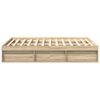 Product Thumbnail Image 6 of 10