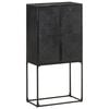 Product Thumbnail Image 9 of 13