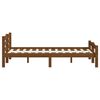 Product Thumbnail Image 5 of 7